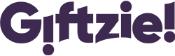 Giftzie Logo
